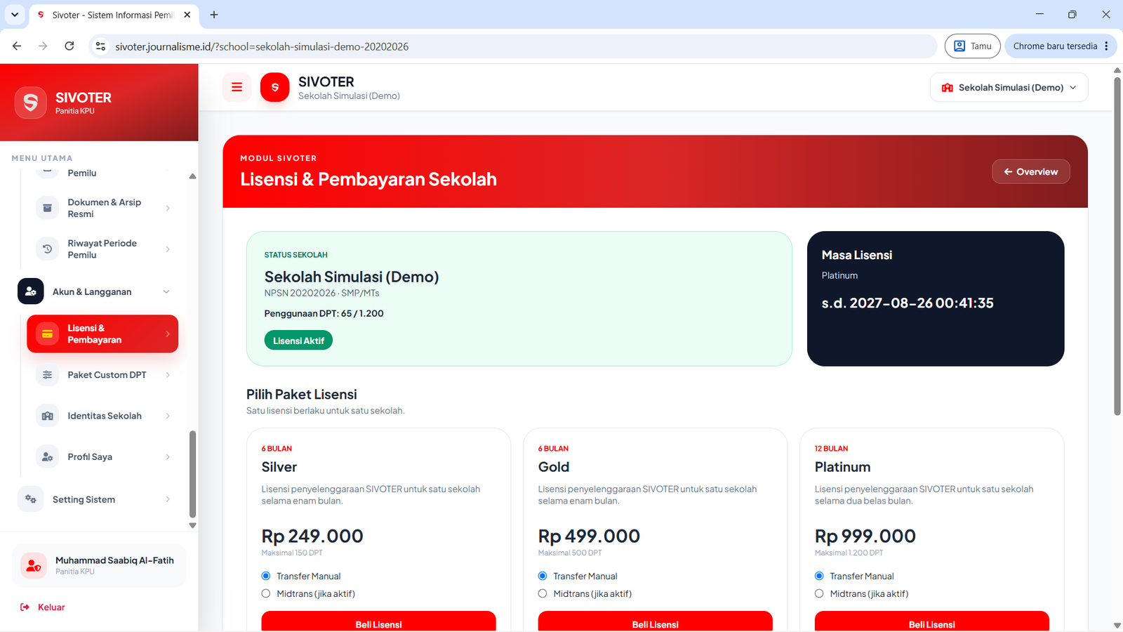 Sivoter v2.30.29.2 Full Lifetime 4