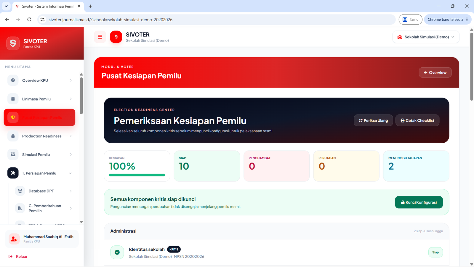 Sivoter v2.30.29.2 Full Lifetime 3